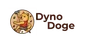 DynoDoge